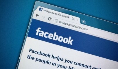 Social media and unfair dismissals