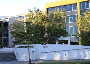 Turner Freeman Lawyers Varsity Lakes Gold Coast office