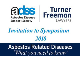 2018 Asbestos Symposium