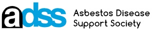 Asbestos Diseases Support Society | Turner Freeman Lawyers