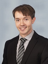 Darren Whitelegg toowoomba expert lawyer | Turner Freeman Lawyers