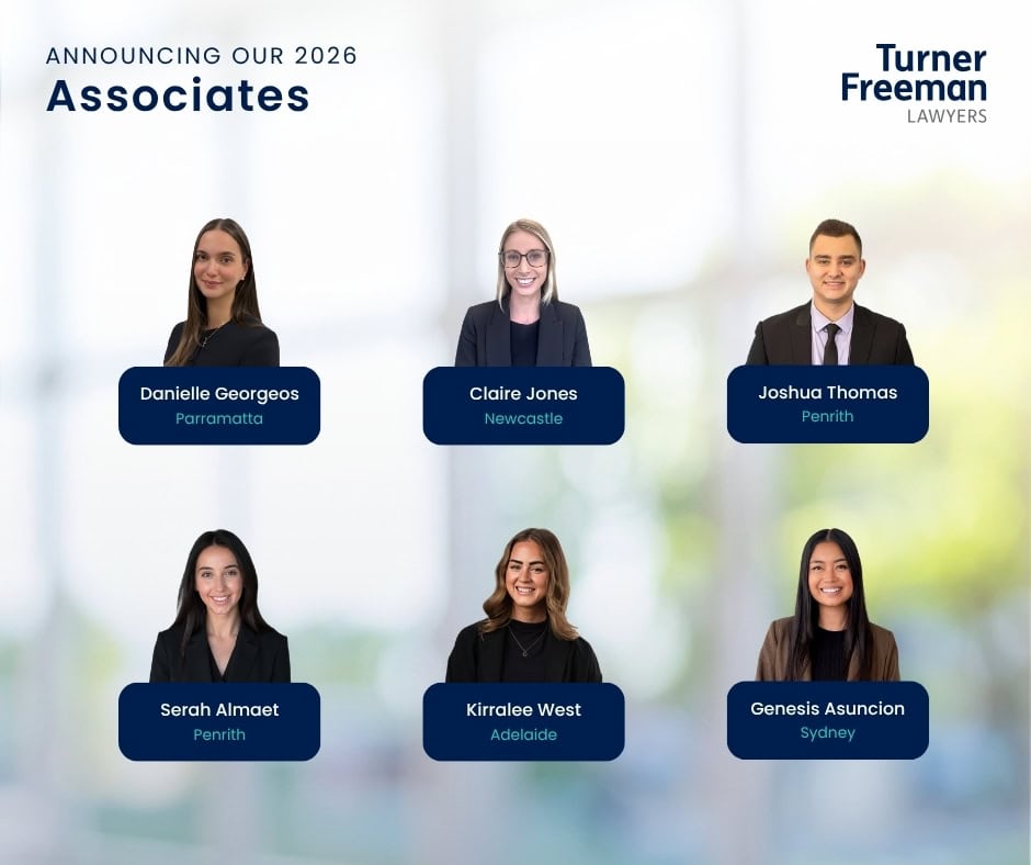 2026 promotions associates