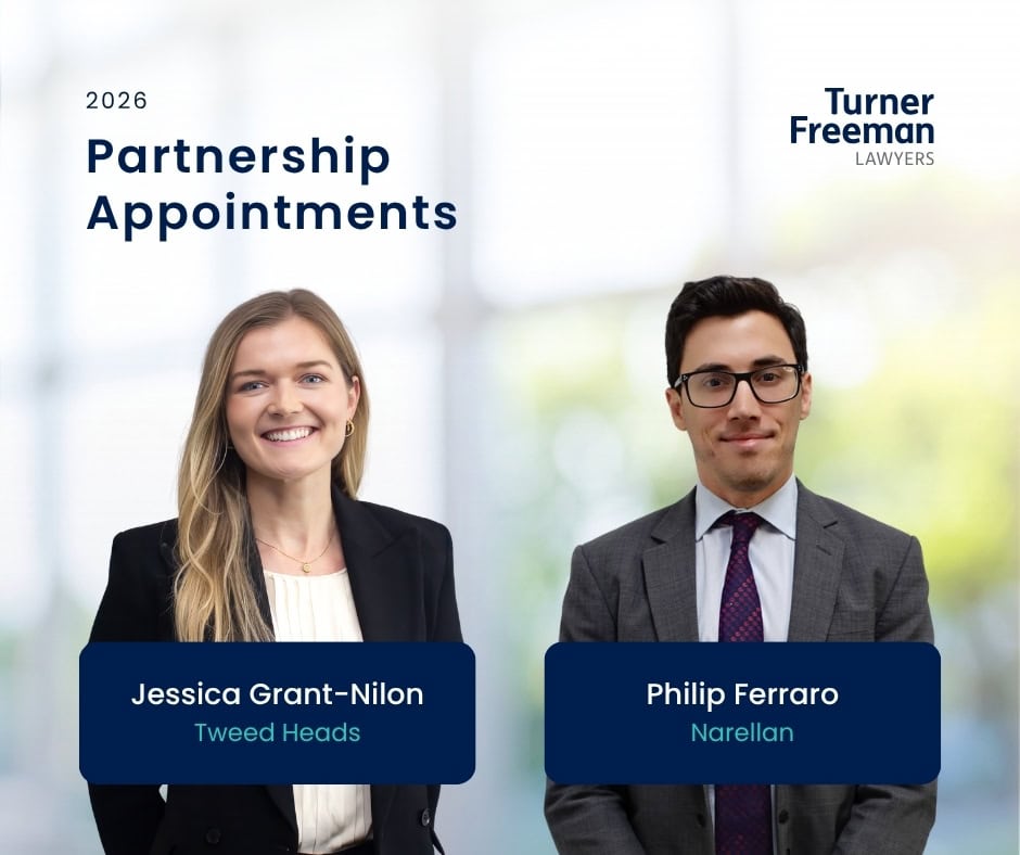 2026 promotions partners