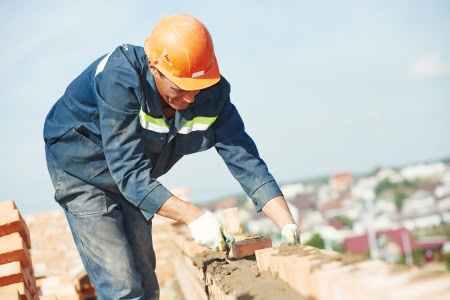 Skin Cancer and Workers Compensation