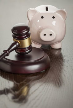 Superannuation, Insurance & TPD lawyers