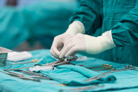 Medical Negligence Lawyers Sydney