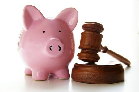 Non binding superannuation