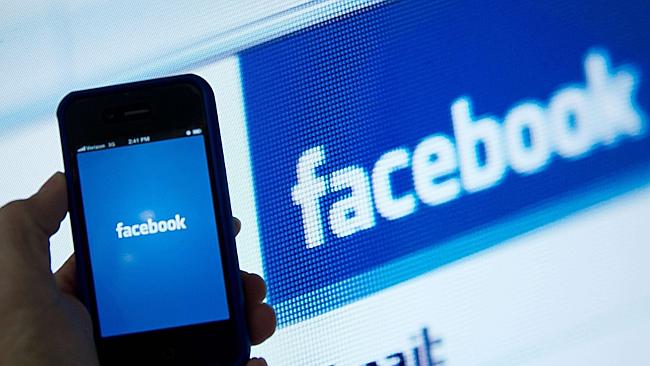 Sacking due to Facebook