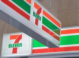 Underpayment of wages at 7 eleven