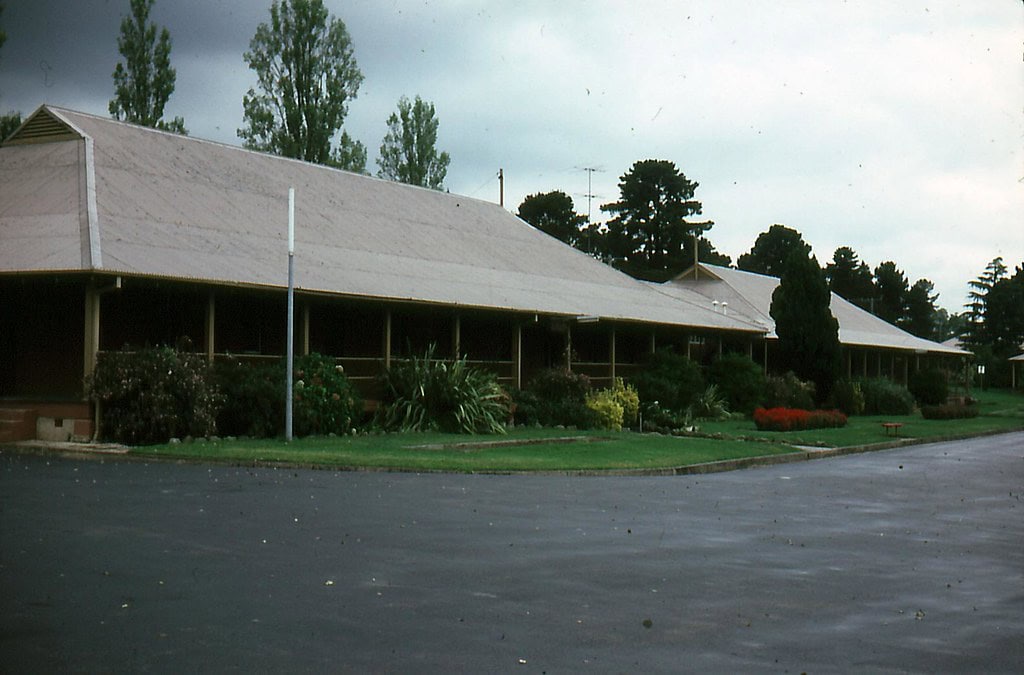 mount penang school for boys