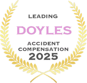 accident compensation leading 2025