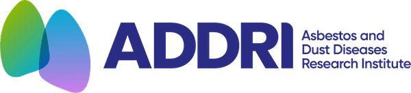 Asbestos and Dust Diseases Research Institute (ADDRI)