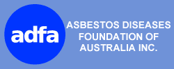 adfa logo