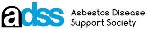 ADSS