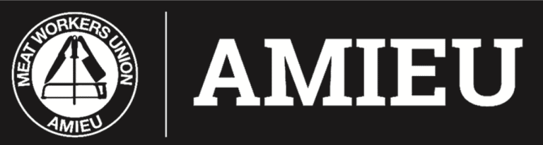 AMIEU AMIEU