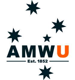 AMWU