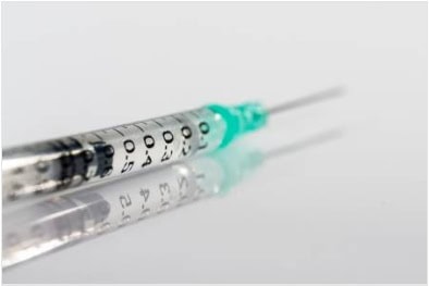 dangers of anaesthesia and cosmetic surgery