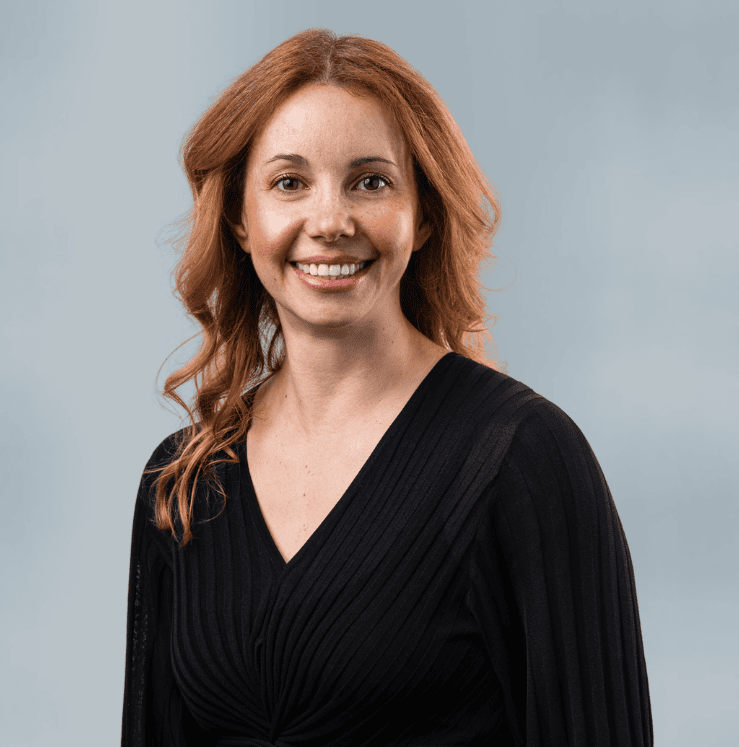 Annie Hoffman Adelaide asbestos litigation partner