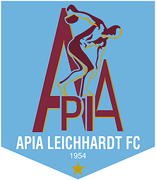 APAI FC