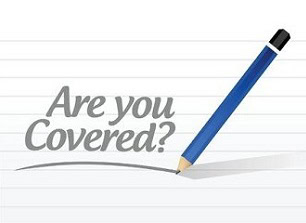 Are you covered for tpd injury