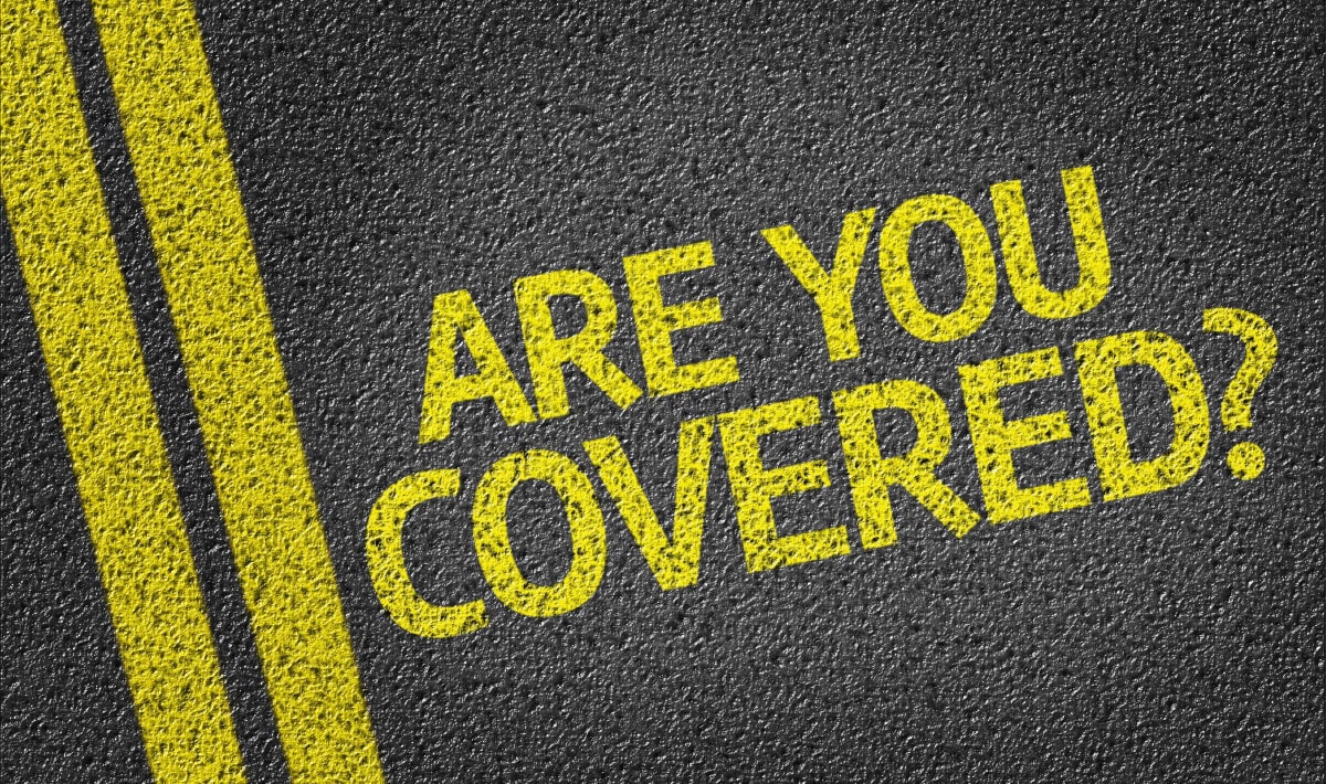 tpd insurance coverage