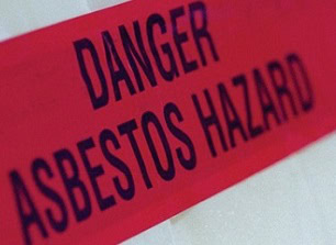 Asbestos disease claims blog
