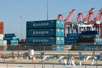 asbestos from china