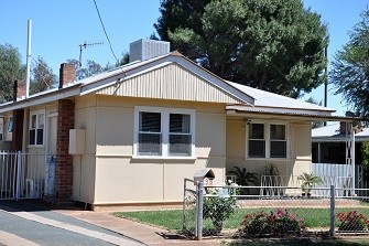 Asbestos found in house during DIY renovations