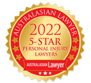 Turner Freeman Lawyers