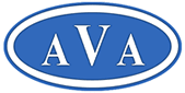 Asbestos Victims Association of SA Inc