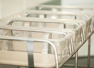 Dangers of home births