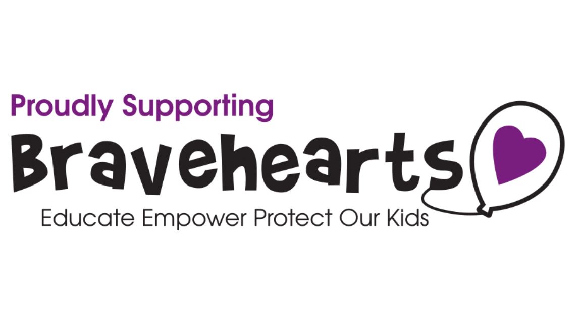 Turner Freeman Lawyers takes the opportunity to recognise the incredible work completed by the Bravehearts organisation in supporting and advocating for children and survivors of sexual abuse.