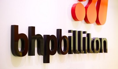 BHP billiton asbestos litigation