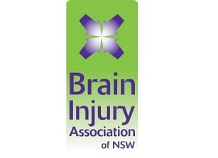 brain injury nsw partnership