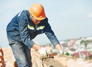 Workers compensation scheme