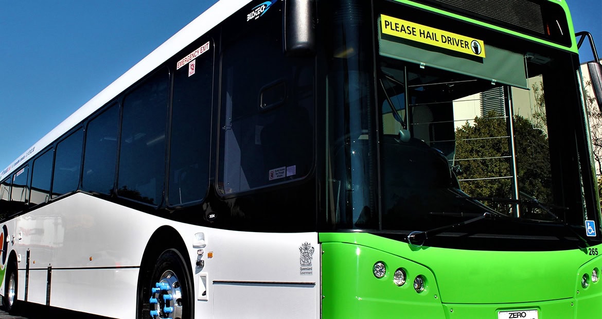 hearing loss claims for bus drivers