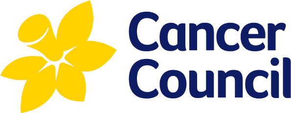 Cancer Council