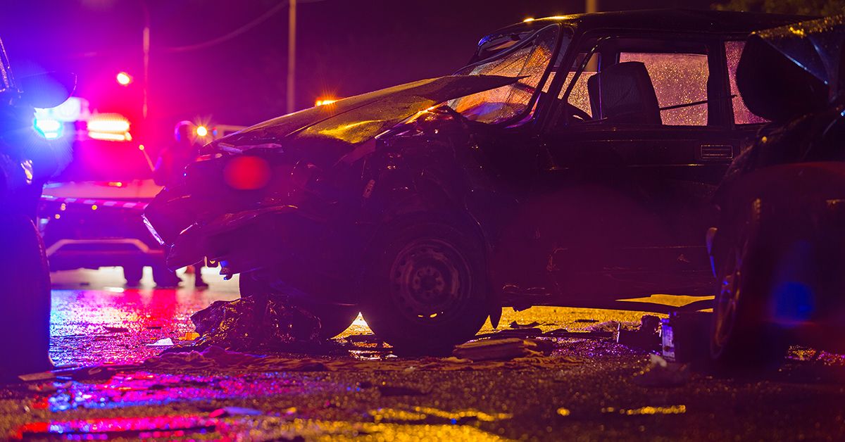 interim payments for motor vehicle accidents in sa