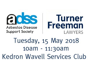 Chermside morning tea