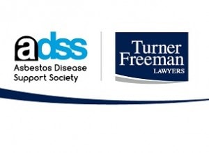 Asbestos morning tea thumbnai l images
