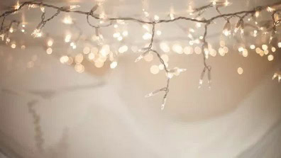 Product liability claims after cheap lights burn down house