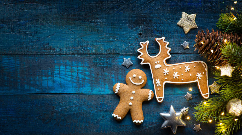 2019 Christmas New Year holiday office closures