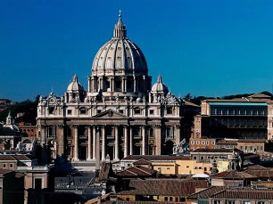 church abuse vatican