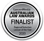 Turner Freeman Lawyers