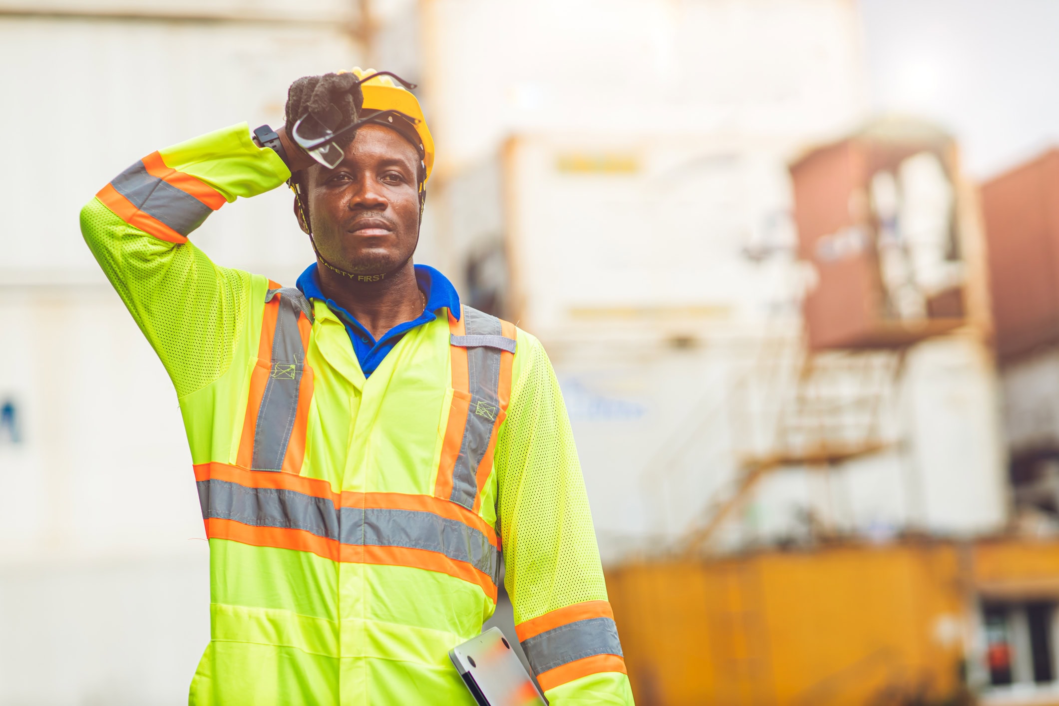 how long can you stay on workers compensation in south australia?