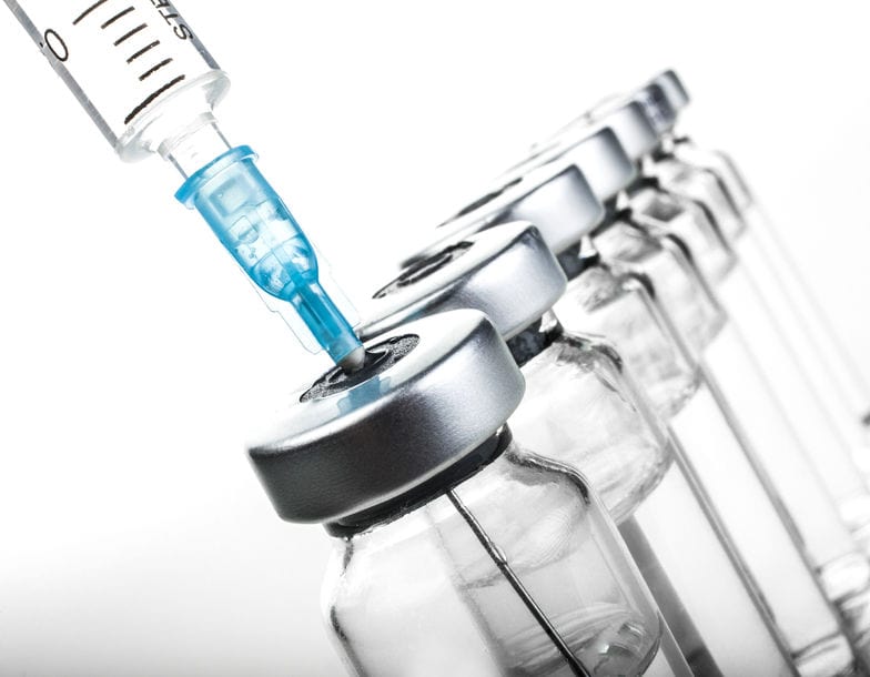NSW parliament inquiry into cosmetic surgeries