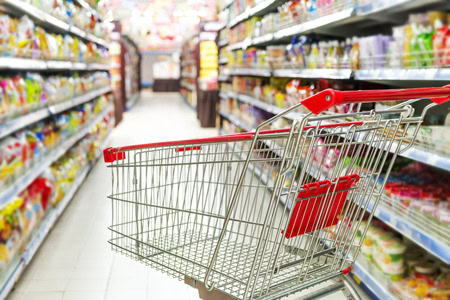 Dangerous items causing personal injury
