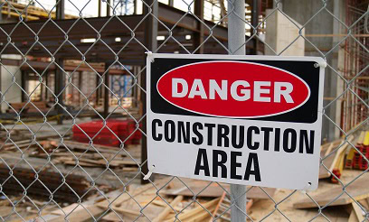 Proposed changes to workers compensation