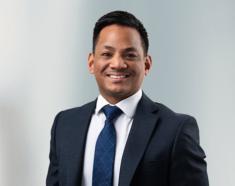Alice Church personal injury lawyer adelaide