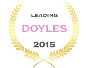 doyles 2015